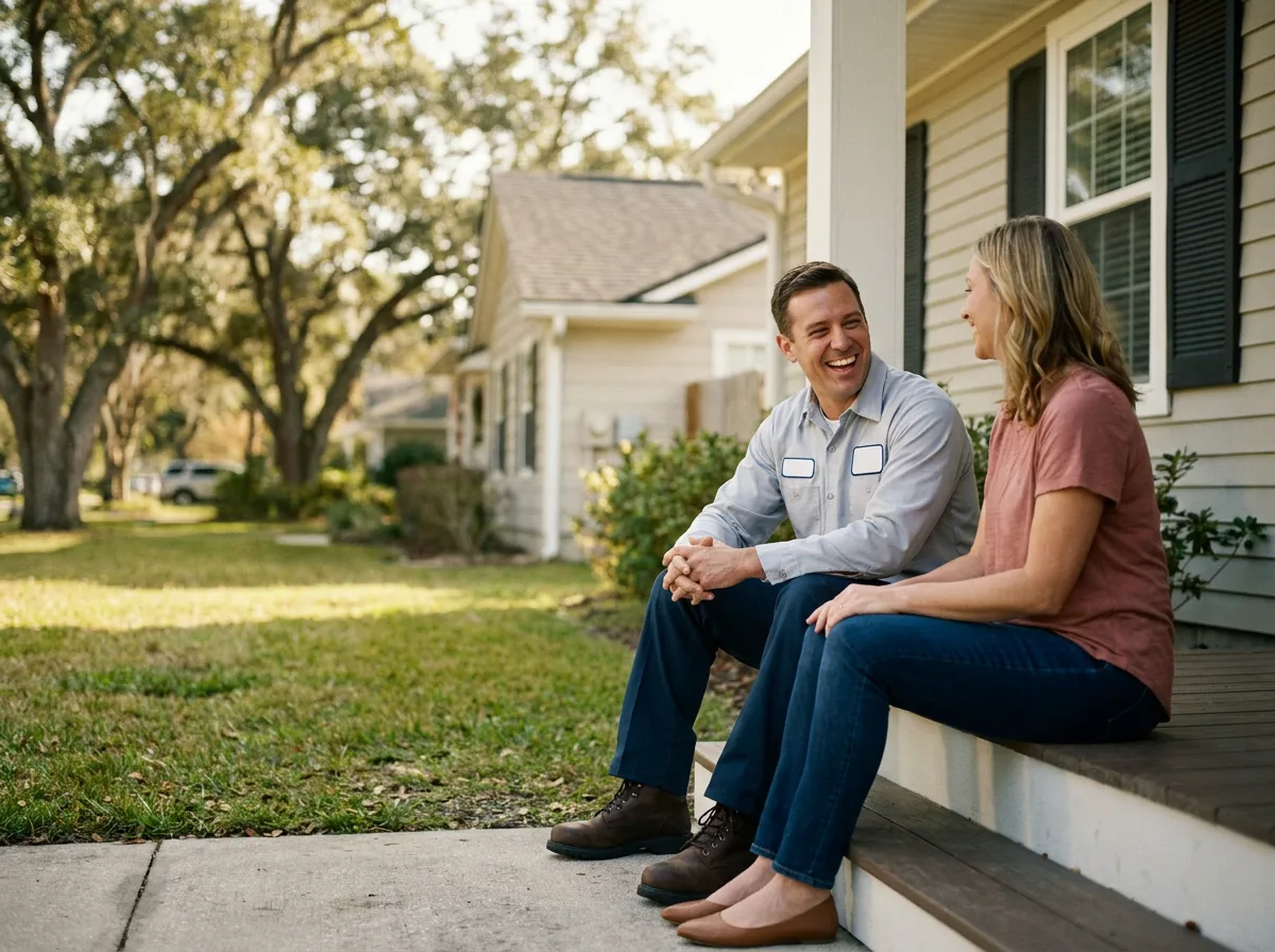 Septic tank pumping FAQs for Aldrich, MO